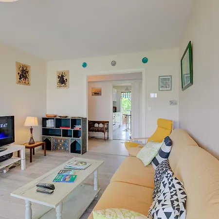 L'ermitage - Happy *