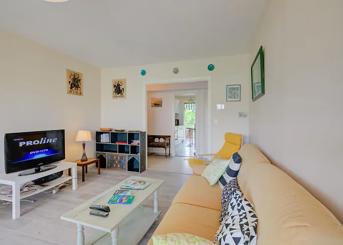 L'ermitage - Happy *